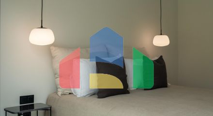 Вилла Eco-Friendly Жизнь в Valle Romano