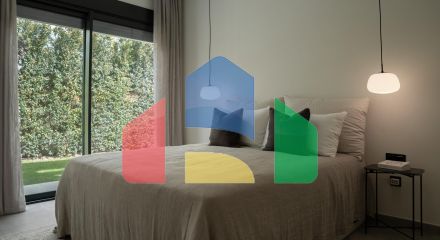 Вилла Eco-Friendly Жизнь в Valle Romano