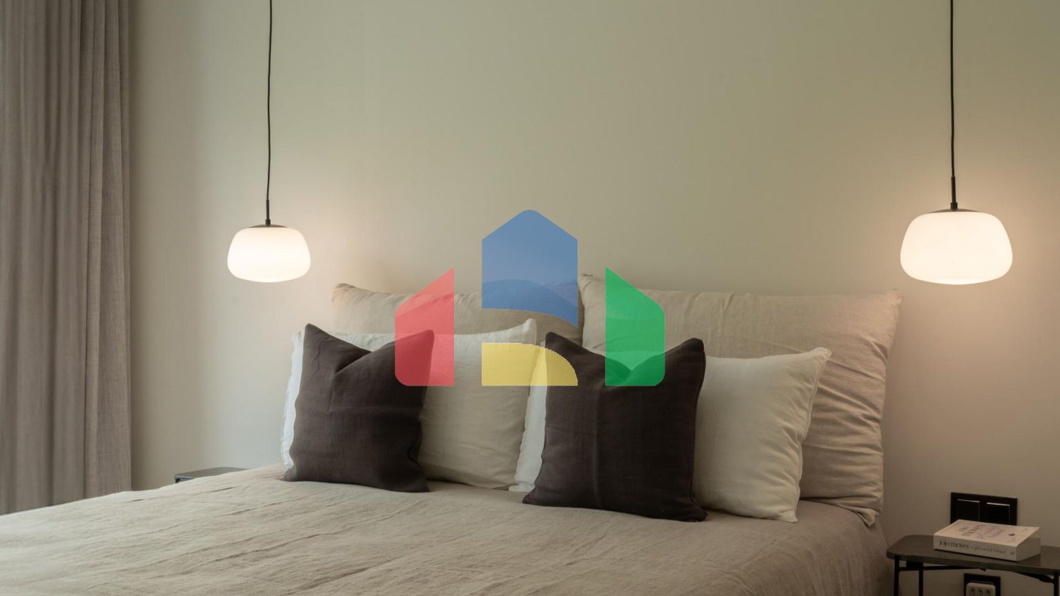 Вилла Eco-Friendly Жизнь в Valle Romano