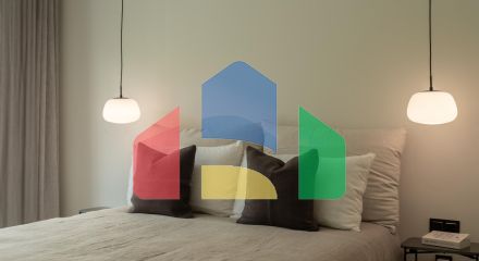 Вилла Eco-Friendly Жизнь в Valle Romano