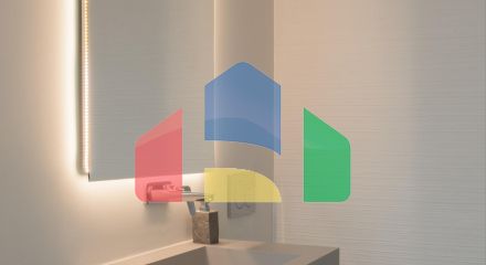 Вилла Eco-Friendly Жизнь в Valle Romano