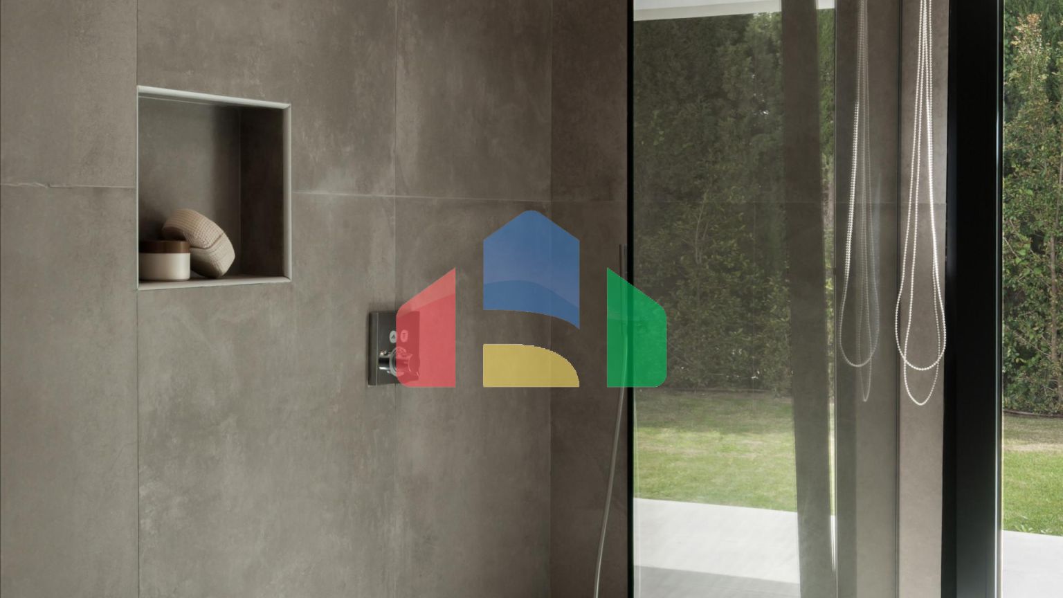 Вилла Eco-Friendly Жизнь в Valle Romano