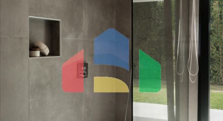 Вилла Eco-Friendly Жизнь в Valle Romano