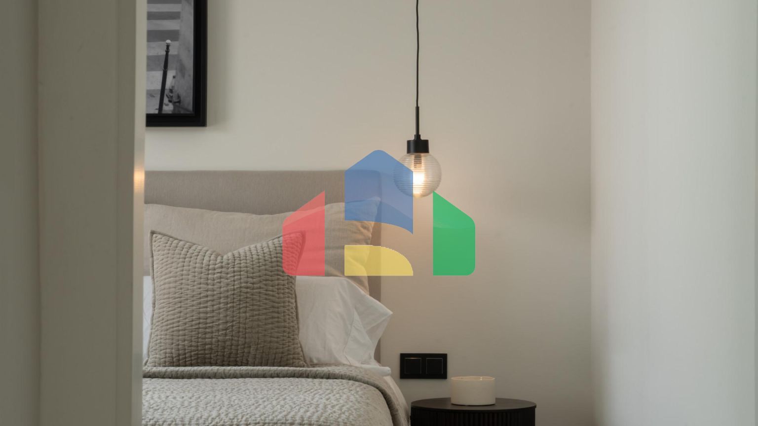 Вилла Eco-Friendly Жизнь в Valle Romano