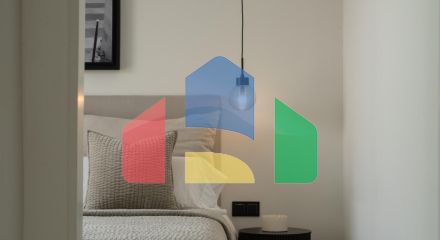 Вилла Eco-Friendly Жизнь в Valle Romano