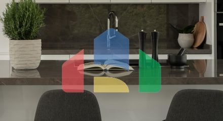 Вилла Eco-Friendly Жизнь в Valle Romano