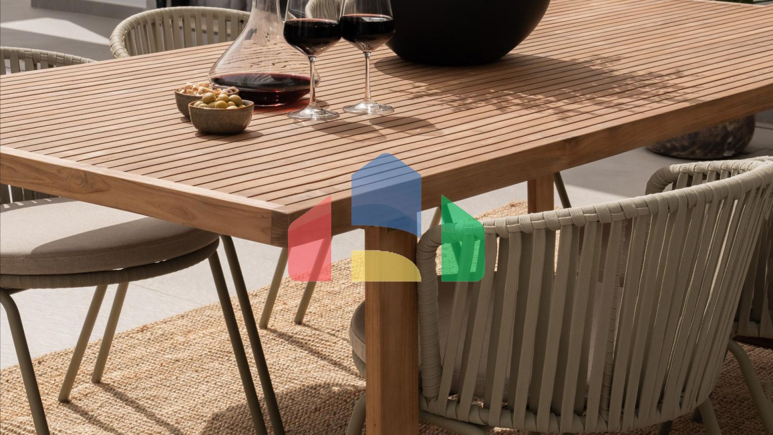 Вилла Eco-Friendly Жизнь в Valle Romano