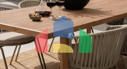 Вилла Eco-Friendly Жизнь в Valle Romano