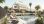 NEW BUILD RESIDENTIAL COMPLEX NEAR ESTEPONA