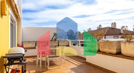 Очаровательная квартира на первом этаже в Кампанарио Очаровательная квартира на первом этаже в Кампанарио