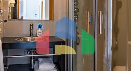 Очаровательная квартира на первом этаже в Кампанарио Очаровательная квартира на первом этаже в Кампанарио