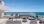 Stylish 4-Bed Apartment in Estepona’s Heart