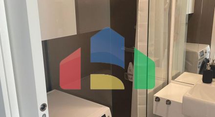 Пентхаус на продажу в Эстепоне