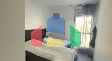 Пентхаус на продажу в Эстепоне