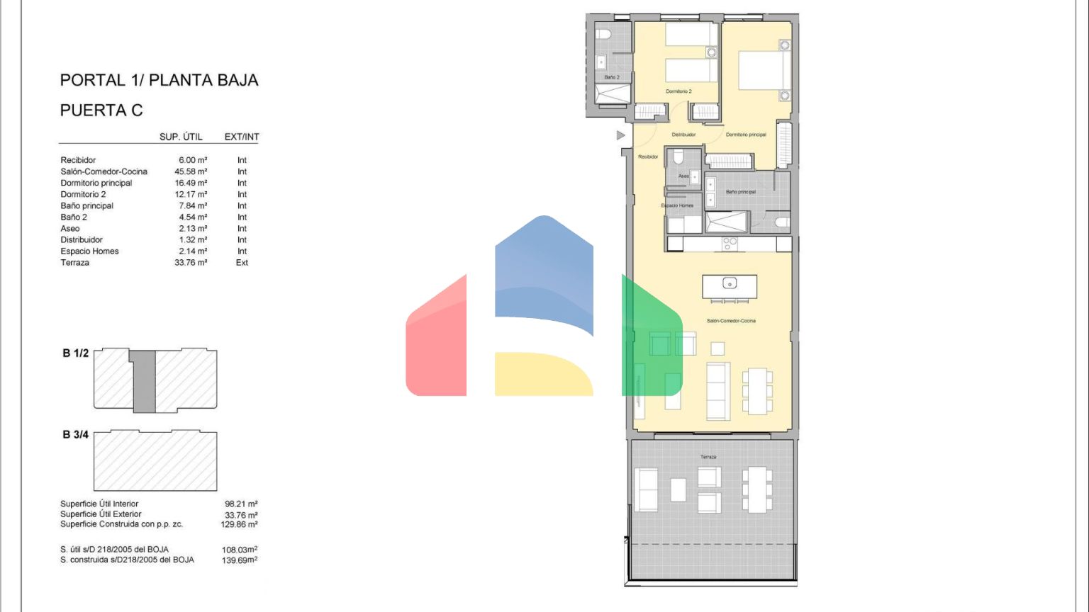 Роскошная жизнь у моря: Эксклюзивная новостройка в Эстепоне