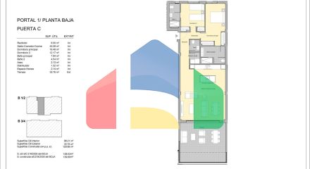 Роскошная жизнь у моря: Эксклюзивная новостройка в Эстепоне