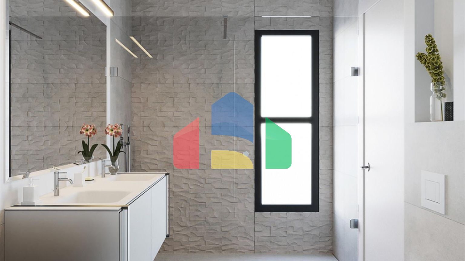 Пентхаус с 4 спальнями в эксклюзивном жилом комплексе на Новой Золотой Миле, Эстепона