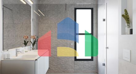 Пентхаус с 4 спальнями в эксклюзивном жилом комплексе на Новой Золотой Миле, Эстепона