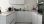 Elegant Ground Floor Apartment in Bel Air, Estepona