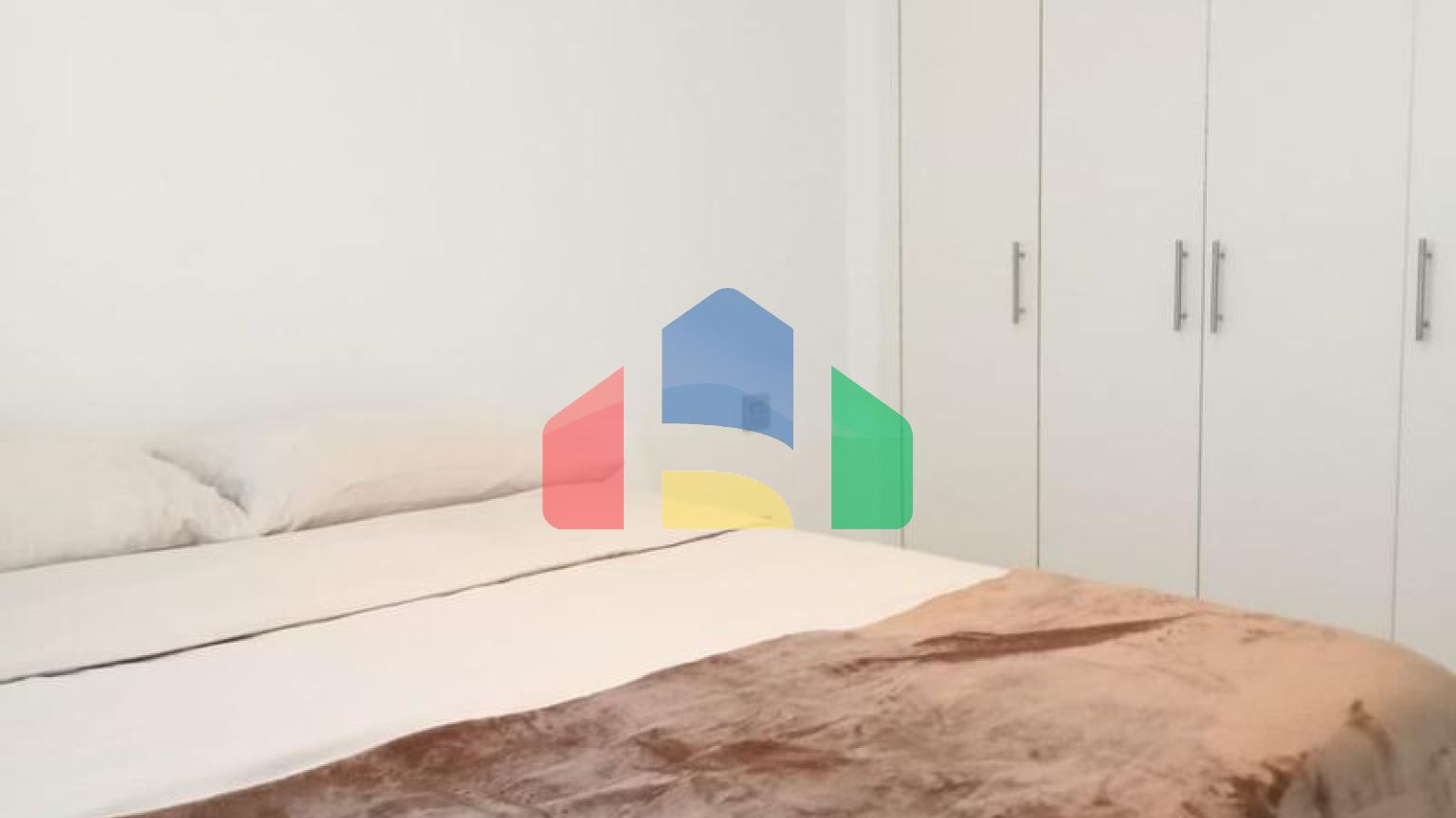 Элегантные апартаменты на первом этаже в Bel Air, Эстепона