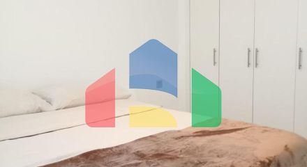 Элегантные апартаменты на первом этаже в Bel Air, Эстепона Элегантные апартаменты на первом этаже в Bel Air, Эстепона