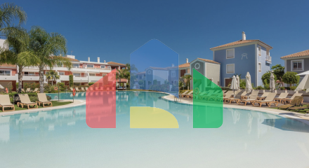 Апартаменты в Эстепона ID E9024 Апартаменты в Эстепона ID E9024