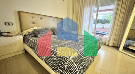 Апартаменты в Эстепона ID E9024