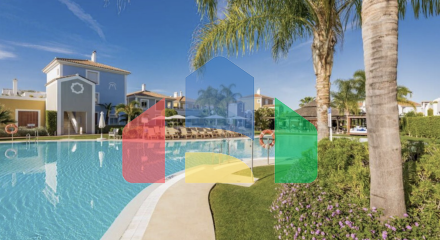 Апартаменты в Эстепона ID E9024 Апартаменты в Эстепона ID E9024