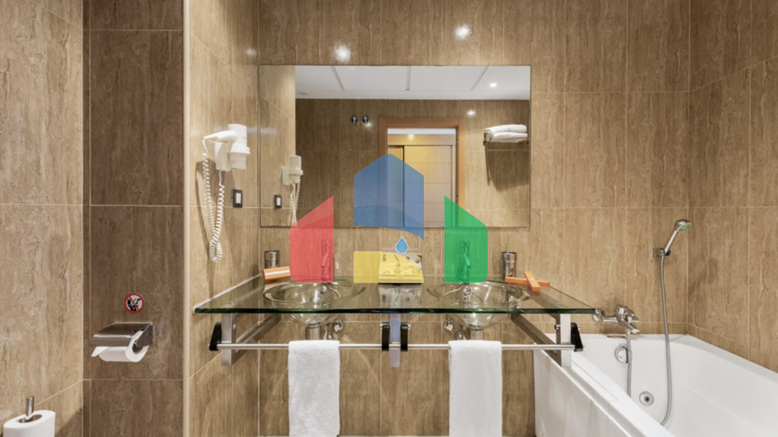 Апартаменты в Эстепона ID E9024