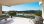 NEW BUILD RESIDENTIAL COMPLEX AT ESTEPONA GOLF