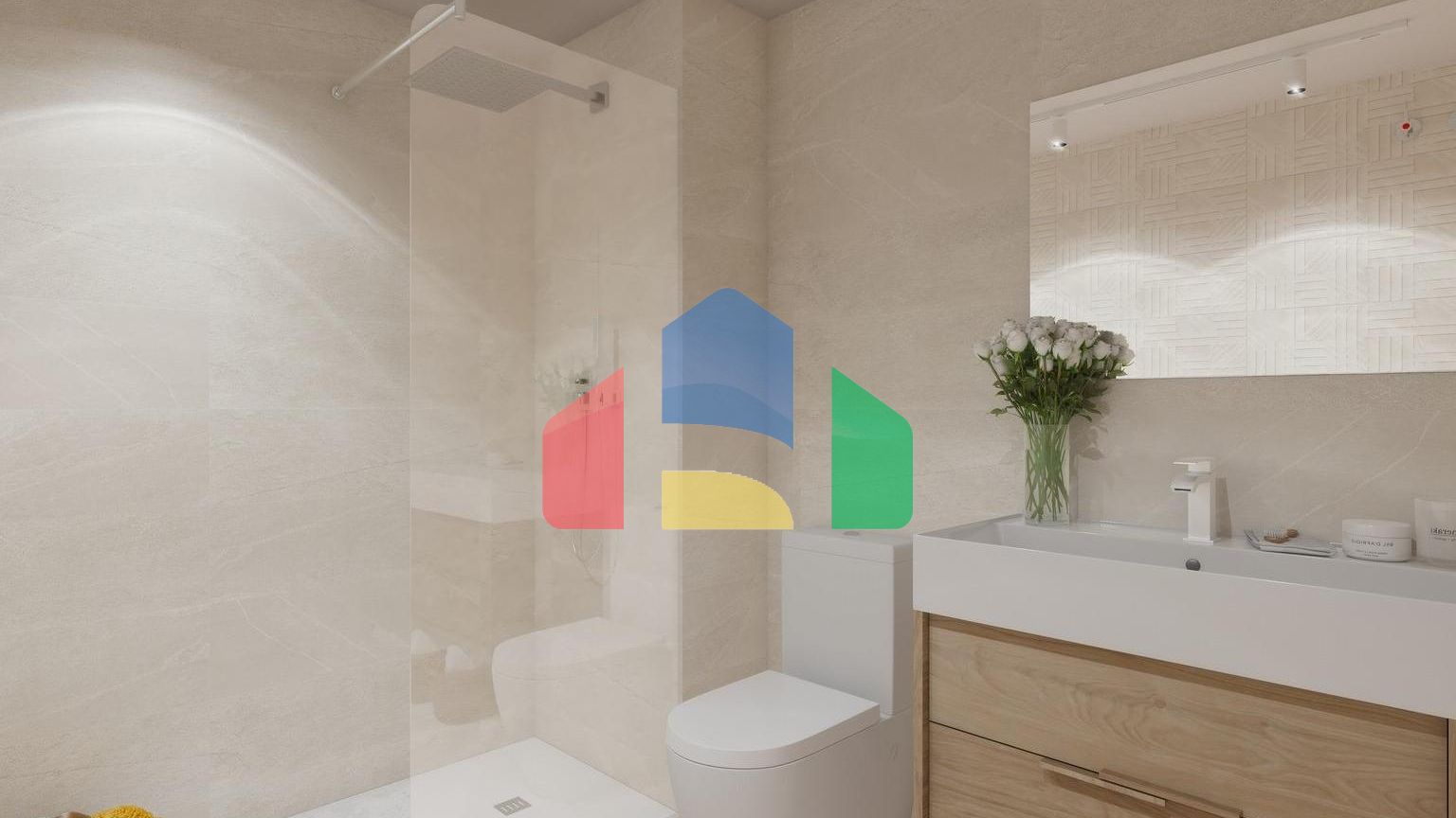 НОВЫЙ ЖИЛОЙ КОМПЛЕКС В ЭСТЕПОНА ГОЛЬФ