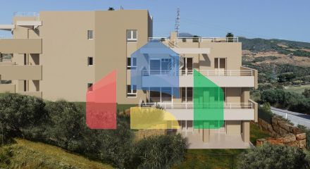 НОВЫЙ ЖИЛОЙ КОМПЛЕКС В ЭСТЕПОНА ГОЛЬФ НОВЫЙ ЖИЛОЙ КОМПЛЕКС В ЭСТЕПОНА ГОЛЬФ