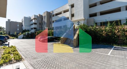 НОВЫЙ ЖИЛОЙ КОМПЛЕКС В ЭСТЕПОНА ГОЛЬФ НОВЫЙ ЖИЛОЙ КОМПЛЕКС В ЭСТЕПОНА ГОЛЬФ