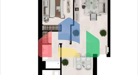 НОВЫЙ ЖИЛОЙ КОМПЛЕКС В ЭСТЕПОНА ГОЛЬФ НОВЫЙ ЖИЛОЙ КОМПЛЕКС В ЭСТЕПОНА ГОЛЬФ