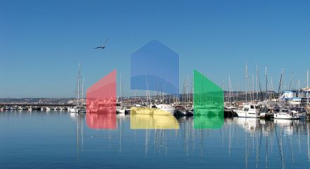 НОВЫЙ ЖИЛОЙ КОМПЛЕКС В ЭСТЕПОНА ГОЛЬФ НОВЫЙ ЖИЛОЙ КОМПЛЕКС В ЭСТЕПОНА ГОЛЬФ