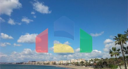 НОВЫЙ ЖИЛОЙ КОМПЛЕКС В ЭСТЕПОНА ГОЛЬФ НОВЫЙ ЖИЛОЙ КОМПЛЕКС В ЭСТЕПОНА ГОЛЬФ