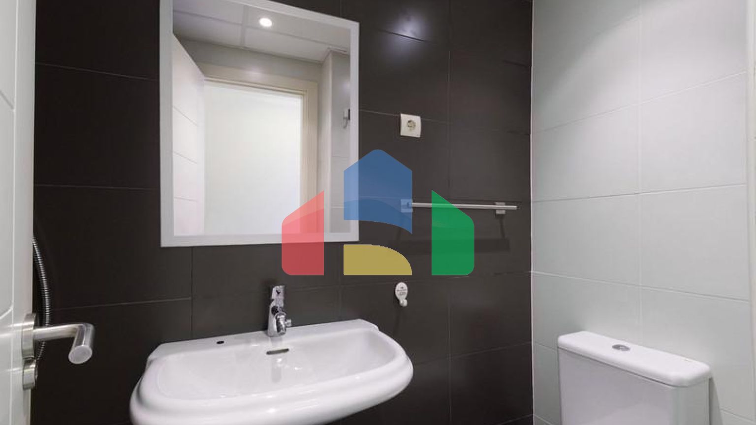 Потрясающие апартаменты на первом этаже в New Golden Mile Estepona