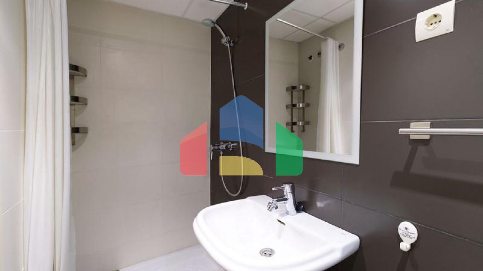 Потрясающие апартаменты на первом этаже в New Golden Mile Estepona