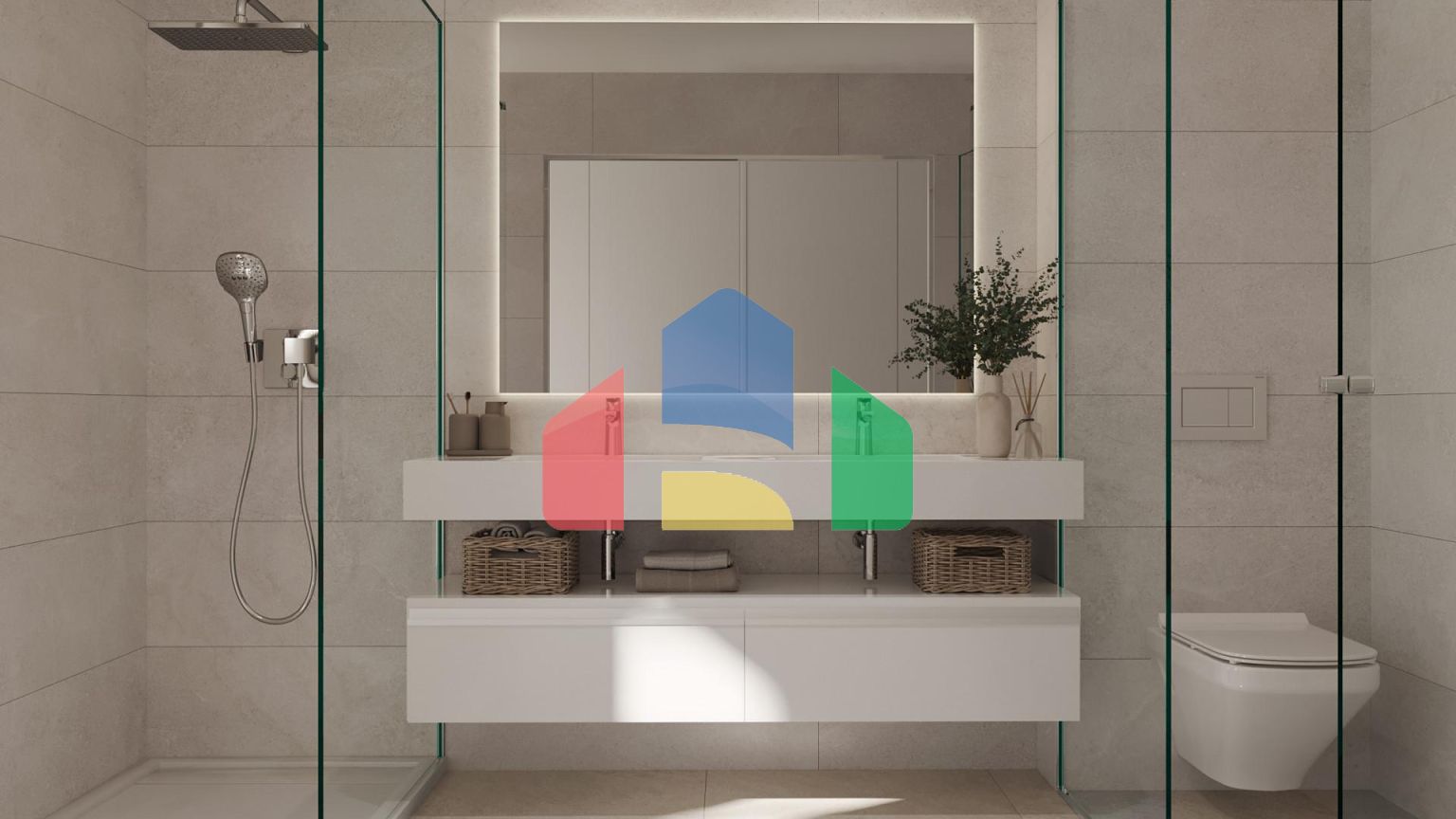 Эксклюзивные новые квартиры в Эстепоне