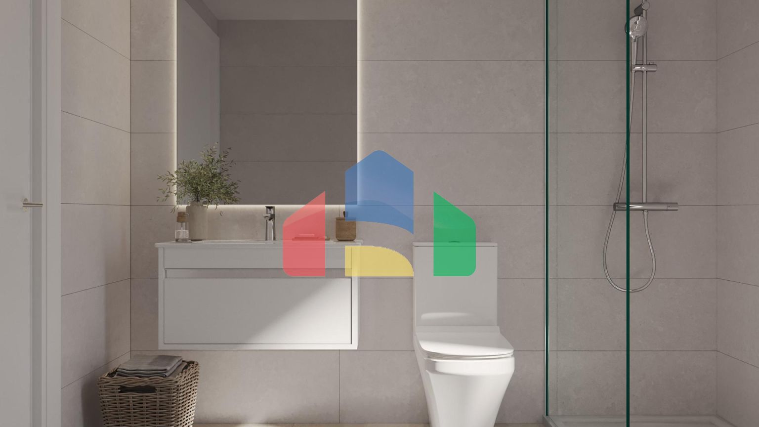 Эксклюзивные новые квартиры в Эстепоне