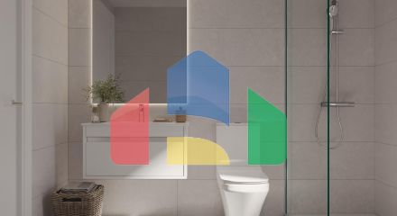 Эксклюзивные новые квартиры в Эстепоне Эксклюзивные новые квартиры в Эстепоне