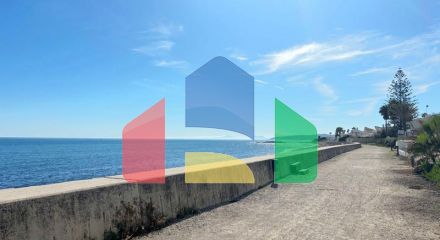 Пентхаус в Эстепона ID E0856