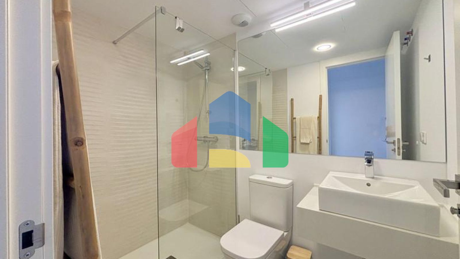 Пентхаус в Эстепона ID E0856