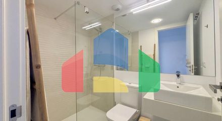 Пентхаус в Эстепона ID E0856