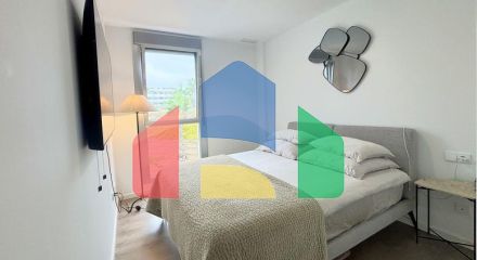 Пентхаус в Эстепона ID E0856