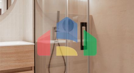 Трехкомнатный Таунхаус с панорамным видом и роскошными удобствами