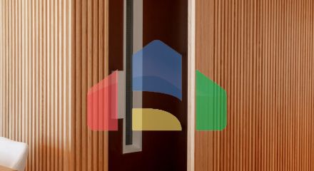 Трехкомнатный Таунхаус с панорамным видом и роскошными удобствами