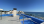 Beachside apartment 2 bedroom apartment in New Golden Mile, Estepona