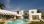 Exclusive villas in the heart of Azata Golf in Estepona