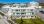 Apartments and penthouses with 3 bedrooms with splendid communal areas